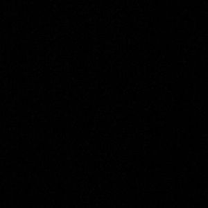 Meet your Posher, Clinton